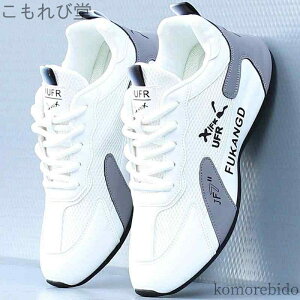 yzXj[J[ O[  JWA zCg  U[ V[Y bV jp 킢 C Y Vo[