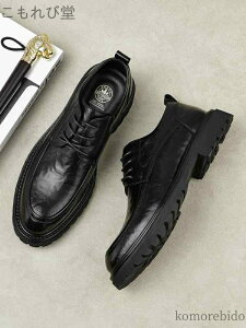 yzY tH[} V[Y [XAbvV[Y JWA vC  jp I ubN uE 