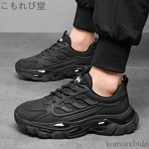 yzVv jp Y  V[Y zCg Xj[J[ JWA   C   _bhXj[J[