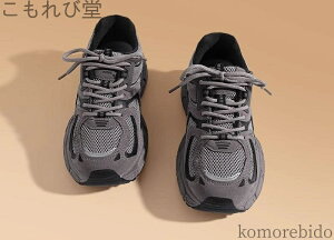 yz Sc jp u[ _bhXj[J[ Vo[ Xj[J[ ubN O[  C V[Y Y JWA