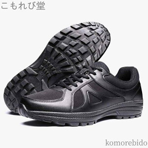 yzVv X}[g 킢 bV  jp C Xj[J[ X^CbV   ubN JWA