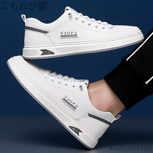 yzC 킢 jp  zCg ubN V[Y  x[W {v Xj[J[ uE JWA Y