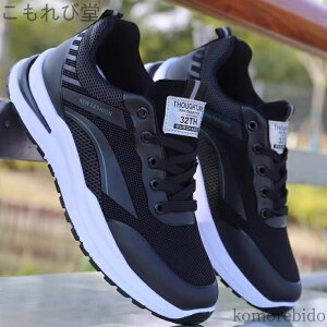 yzzCg Y ubN O[ X}[g V[Y JWA     jp Xj[J[ O[ U[