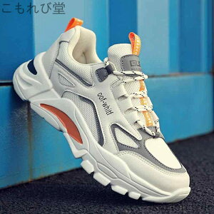 yzbV C 킢  JWA x[W ubN zCg  jp Xj[J[  Y