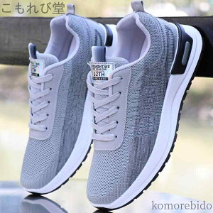 yz킢  ubN V[Y JWA C O[   UCN jp Xj[J[ zCg bV