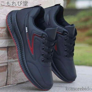 yzbh h  炩 jp Vv   X}[g Y V[Y Xj[J[ C ubN