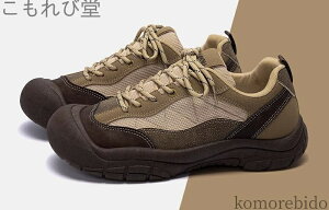 yzV[Y jp  C Xj[J[ 킢  ubN Y JWA   ۂĂ n[h