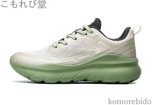 yz Xj[J[ IW _bhXj[J[ jp C  Y zCg V[Y ubN JWA O[