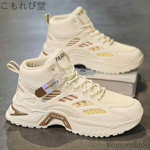 yzzCg   nCJbg Y  V[Y ubN Xj[J[ C JWA _bhXj[J[ x[W