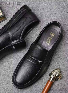 yz Xb| U[V[Y V[Y \tg\[ ubN tbgV[Y jp vC tH[} Y