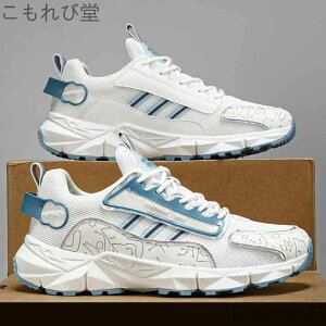 yzXj[J[ JWA  _bhXj[J[  ubN  u[ Y C  IW jp V[Y