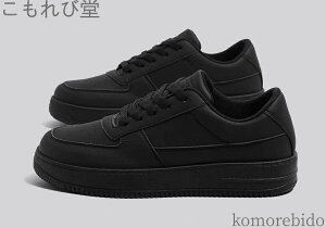 yz ubN ꂢ  X^CbV  Xj[J[ X}[ Vv V[Y jp C Y zCg