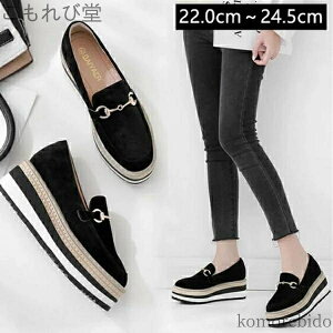 yzfB[X [t@[ JWAV[Y 2e ɂȂ  zCg\[ V[N\[ XG[h Ȃ