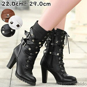 yzGWjAu[c GWjAu[c ҂ݏグu[c ҂ݏグ A[hgDC fB[X V[gu[c [XAbv 