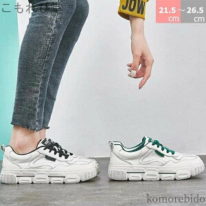 yz JWA fB[X [Jbg 킢 C Vv WjA V[Y 21.5cm`26.5cm ʊw ʋ d