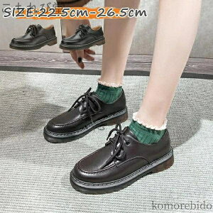 yz3cmq[ [q[   [t@[ tH[} V[Y ₷ C JWAV[Y Eh~ AEg