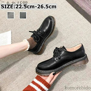 yzAEg C 3cmq[ [t@[ fB[X  [q[ tH[} JWAV[Y ₷ Eh~ 