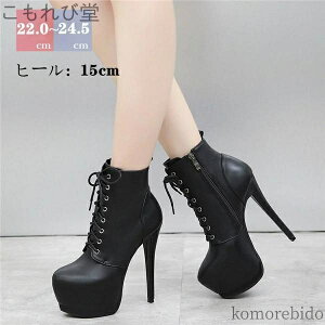 yzu[c u[c ~hu[c ҂ݏグu[c ҂ݏグ  [X nEB V[gu[c [XAbv fB[X