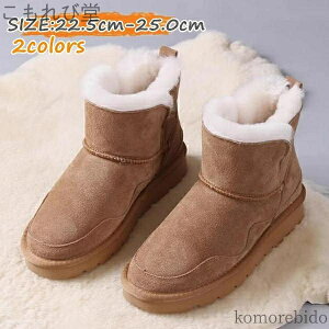 yz C 芴 V[gu[c [gu[cV[Y [gu[c ₷ fB[X XlC ɂ