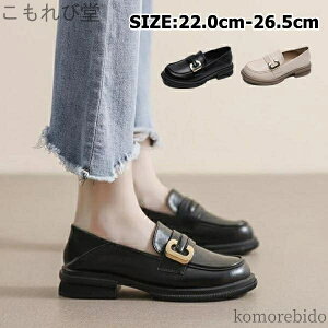 yzl ᔽ fB[X [t@[ rbg[t@[ V[Y JWA [q[ \tg[t@[ [t@[