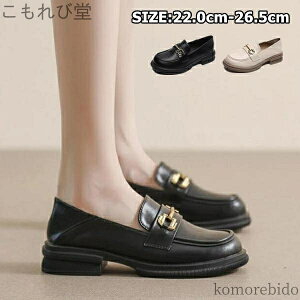 yz[t@[ JWA [q[ NbV l [t@[ ᔽ rbg[t@[ \tg[t@[ fB[X