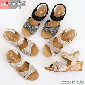 yzfB[X ₷ EGbW\[T_ LLT_ T_ fB[XT_ fB[X ɂȂ r