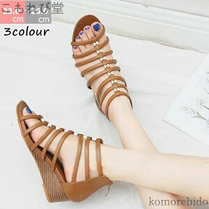 yzT_ q[ LLT_ ɂȂ fB[X fB[XT_ EGbW\[T_ ₷ fB[X