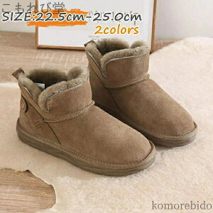 yzfB[X [gu[cV[Y C 芴 ₷ [gu[c fB[X ɂ  XlC