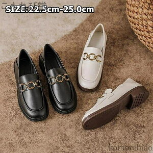 yzɂȂ ₷ w ʊw    ʋ  ₷ fB[ ubN fB[X