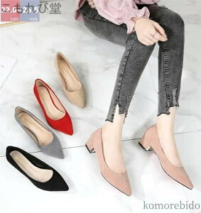 yz؂ L  ɂȂ 3.5cm t E 30 20  40 x[W \[ 傫TCY    ubN