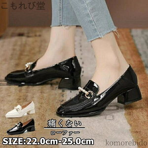 yzItBX JW pvX _炩 ʋ XNGAgD 킢 fB[XC  h ₷ ɂȂ