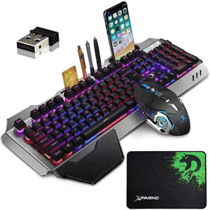 Q[~OL[{[h}EXZbgA{[LEDobNCgA4800mAheʁA2400DPI}EXARGBA^plA[d\AhL[{[hA2.4GHZCXeNmW[A6É}EX