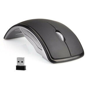 aÓ CX}EX lC܂肽ݎ}EX V[o[sv w(2.4GHz) ȃGl ߓd ^b`}EX CX[U[ USBM@t }EX 570-0007()