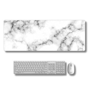 All Trust }EXpbh ^ fXN}bg  ^}EXpbh Q[~OfXN}bg 嗝 800x300x2mm