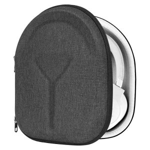 Geekria �P�[�X �݊��� Shield �w�b�h�z���P�[�X �n�[�h�P�[�X ���s�p �n�[�h�V�F���P�[�X �W�F�C�r�[�G�� JBL TUNE 770NC, Tour ONE, Tune 760NC, TUNE 750NC, Tune 720BT, Tune