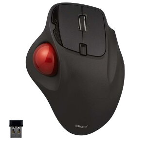 iJoV(Nakabayashi) Digio2 }EX  gbN{[ 5{^ w ubN Z8645