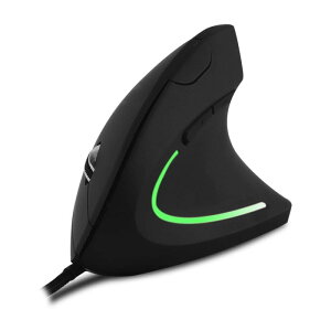 }EX USBL ^XLTCY c^lԍHwGSm~NX}EX 3200 J[\x x wQ[}EX ċzLEDCgt 5{^ Ep PC/m[gp\R/Rs[^ɑ