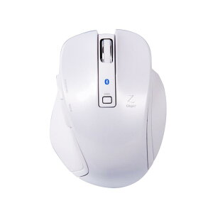 Digio2 Z ɂ̃J^` Bluetooth}EX 5{^ Blue LED STCY zCg 48324