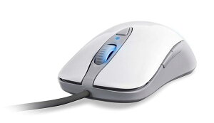 SteelSeries Sensei RAW Frost Blue }EX 62159