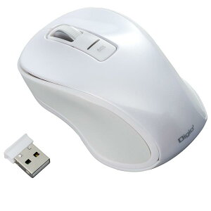 iJoV(Nakabayashi) Digio2 CX }EX É 3{^ BlueLED zCg MUS-RKT172W