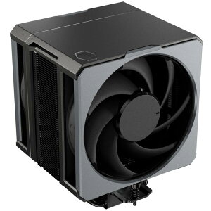 Cooler Master Hyper 612 APEX 空冷CPUクーラー MAP-T6PN-225PK-R1 FN2447