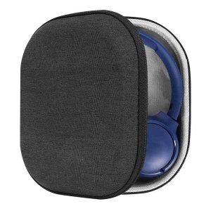 Geekria Shield�w�b�h�t�H���P�[�X JBL Tune 660BTNC�ATune 700BT�ATune 510BT�ATune 570BT�ALive 460NC�P�[�X�A�����p�n�[�h�V�F���g���x���L�����[�o�b�O�A�P�[�u�����[�t��