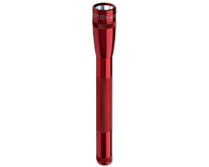 MAG-LITE(}OCg) ~j}O 3W LED P3×2{ bh SP2203H