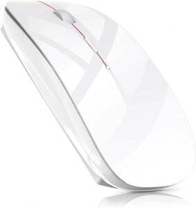 CX}EX ^ É  }EX ȃGlM[ 2.4GHz 3DPI[h x ^ѕ֗ Windows surface Microsoft ProɑΉ [d V[o[t