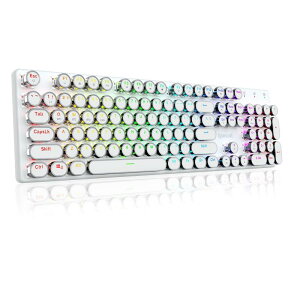 Redragon K710 JjJL[{[h CX/L  NbL[ ^CvC^[gfUC