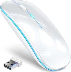 y2024fz }EX bluetooth }EX  ɐÉ CX}EX 2.4GHzBluetoothڑ É}EX ^ y USB [d x 3iKDPIؑ }EX ^ 7FLEDv  ^