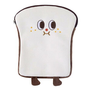 ^ubgP[X w  ^ubgJo[ iPad Pro air 11C` 10C` wZ wZ ^ubgwK |X ga-2301-005