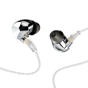 Questyle ZEN Hi-Fi �C���z�� 9.6mm1DD 3.5mm�W���b�N �{�[�J������ �L���C���z�� �n�C���]�����Ή� �G���g���[�N���X