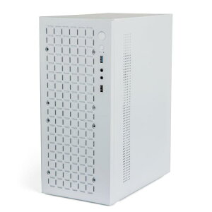 }CNATXP[X Micro-ATX Mini-ITX P[X