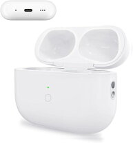 楽天市場】airpods 第1世代 充電ケースの通販